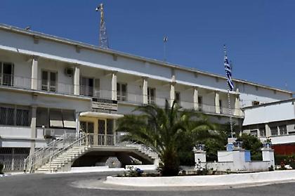 Νεκροί δυο κρατούμενοι στις φυλακές Κορυδαλλού